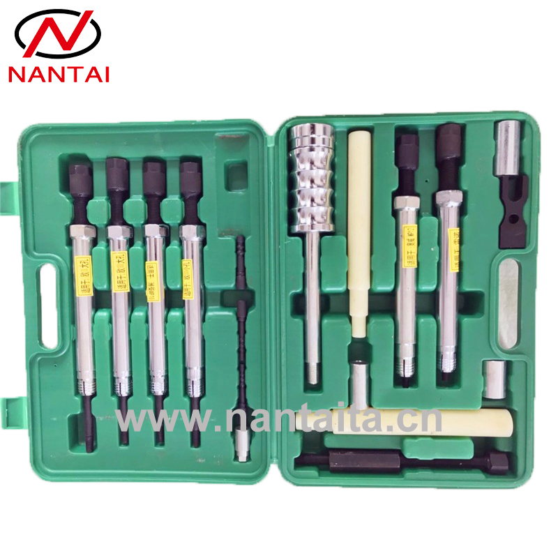 No.1132 Tools for Common Rail Injector Bushings