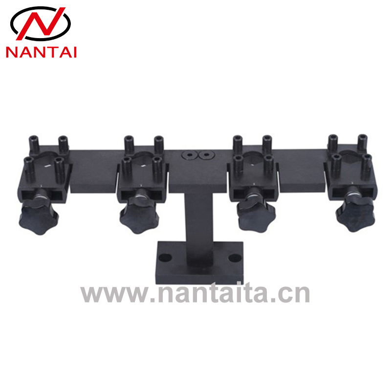 No.1104 T04 T-04 injector stand