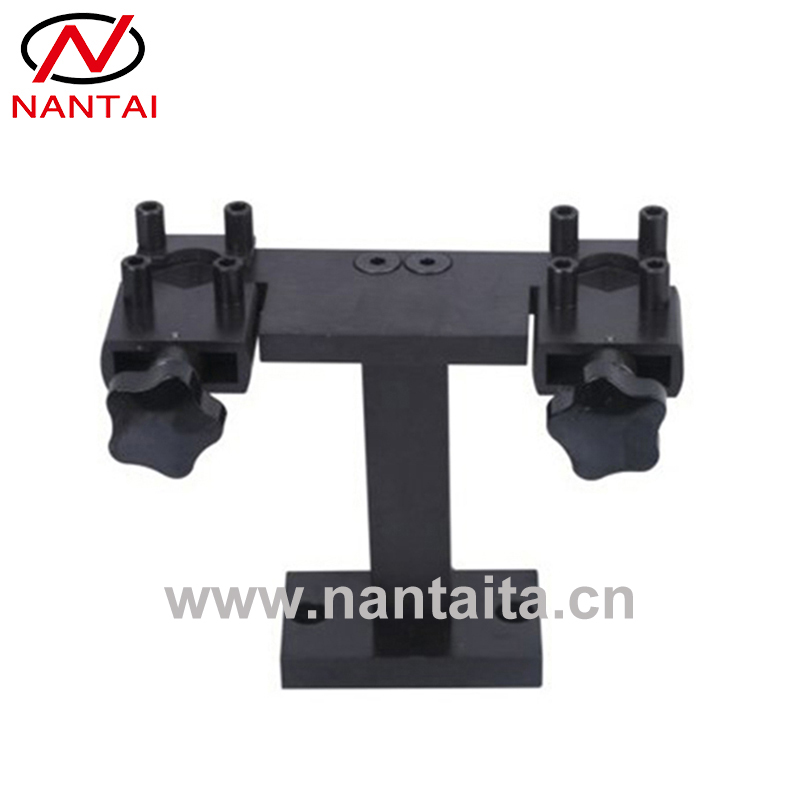 No.1103 T02 T-02 injector stand