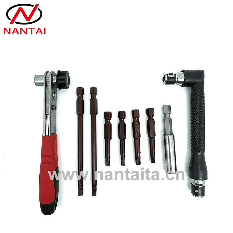 No.1094 Dismouting tools for measuring unit