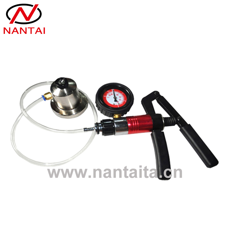 No.1070 Leak Testing Tools For Valve Assembly