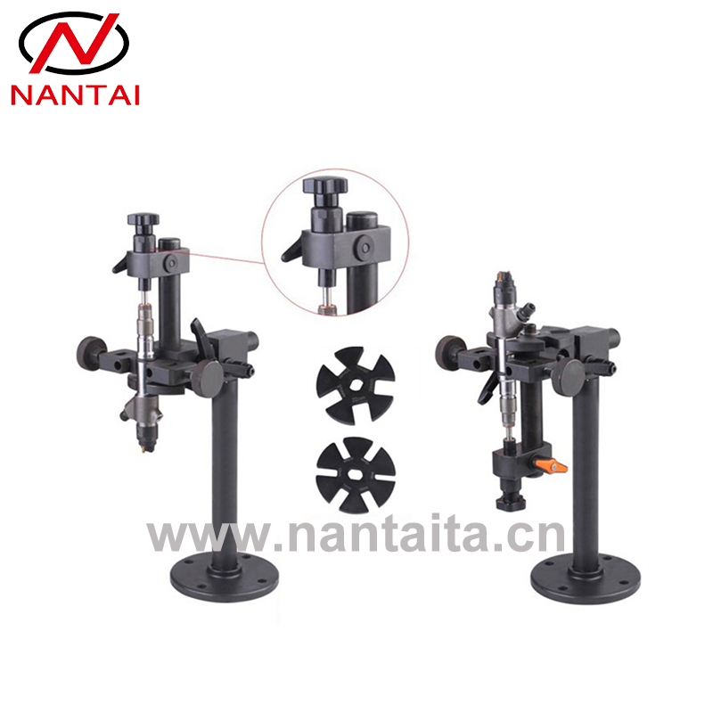 No.1061 Injector Dismounting Stand