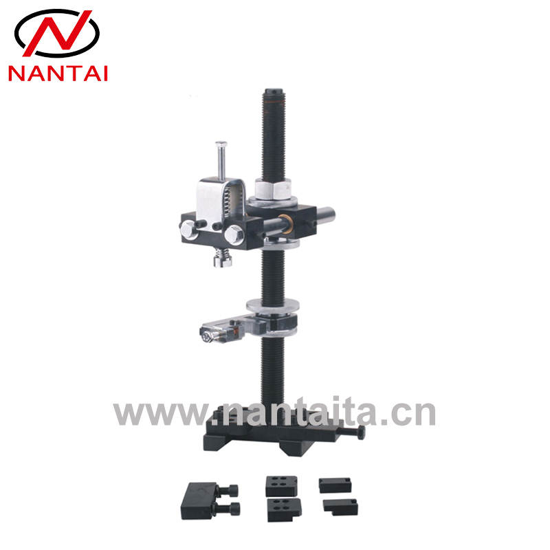 No.1060-1 Injector Dismounting Stand