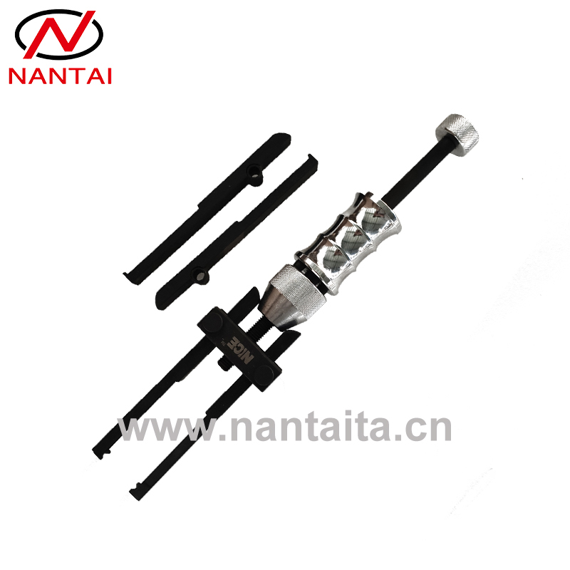 No.0225B Common rail injector puller