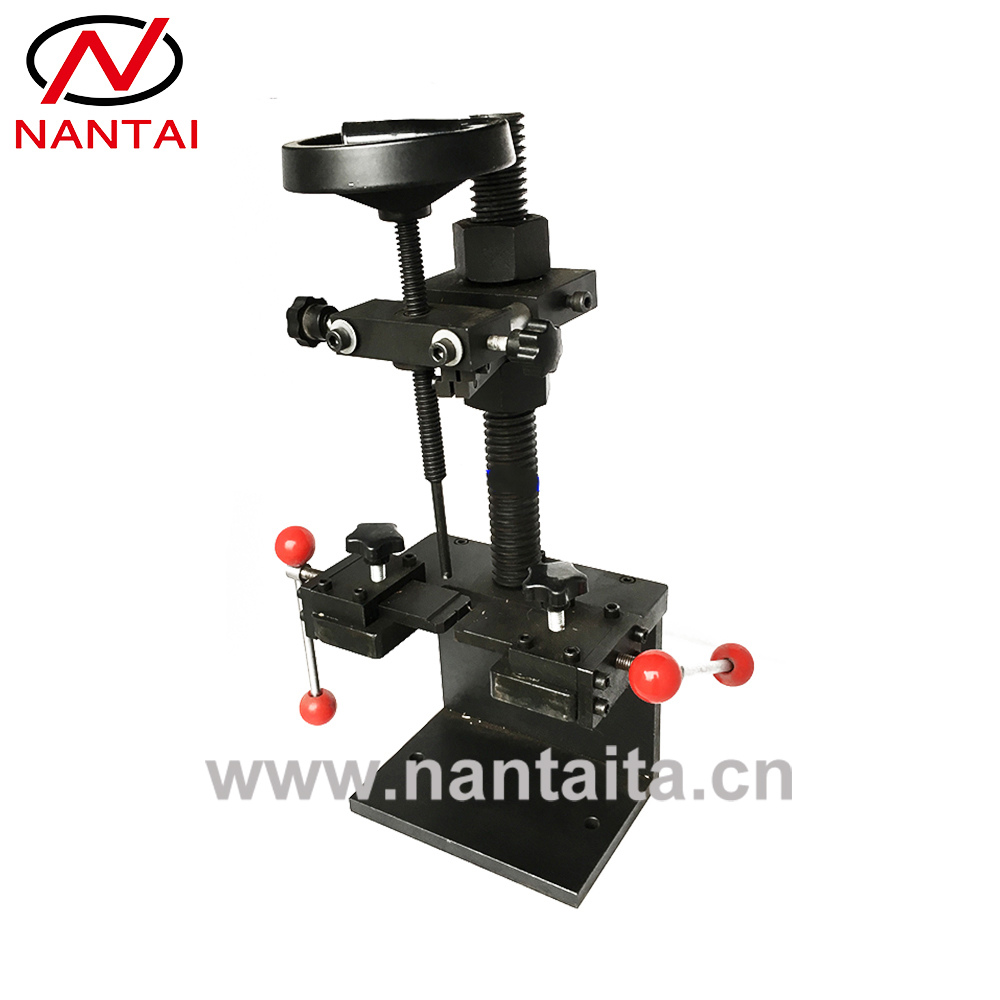 No.0224  CAT injector dismounting stand