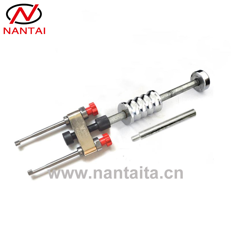 No.0107A CAT C7/C9 injector puller, common rail injector puller