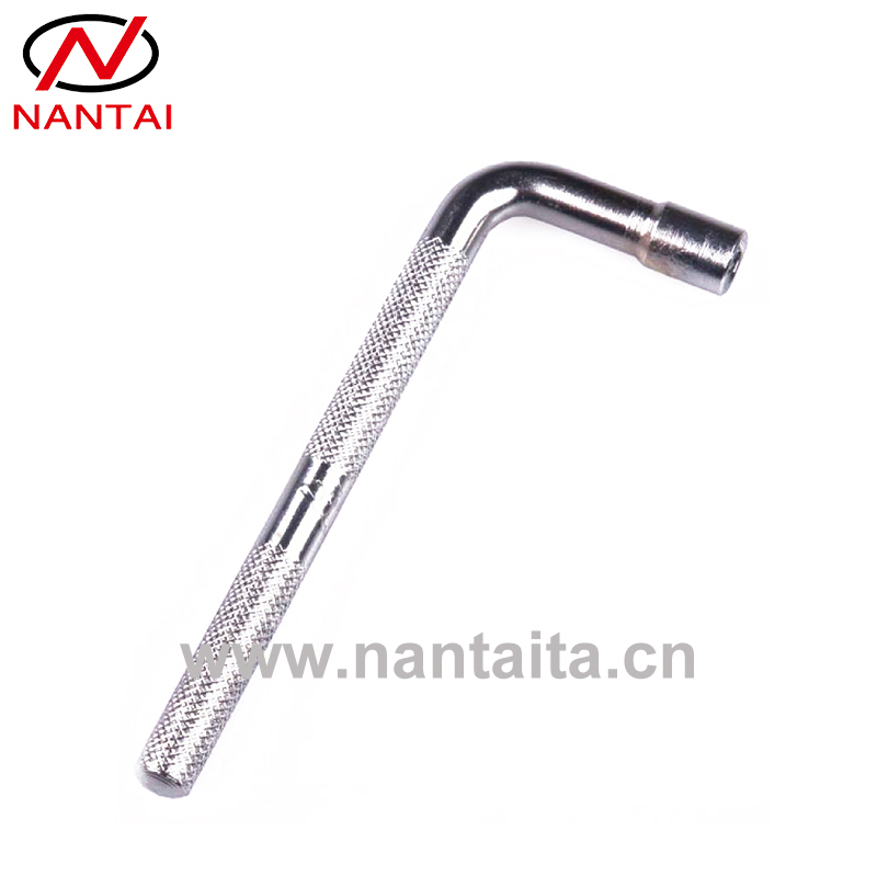 No.947 JETTA tool ( Three Wrench)